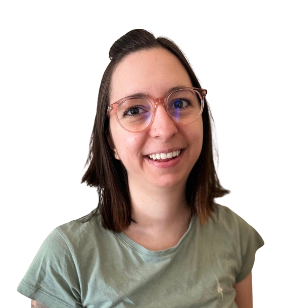 Anouk Stocker-Reinle