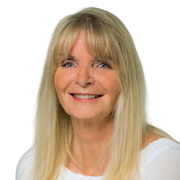 Danielle Hofstetter-Fluhrer