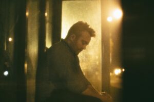 Rückzug heisst nicht, dass Nähe nicht gebraucht wird.