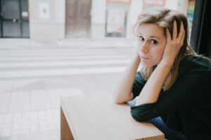 Funktionalität und Freezing