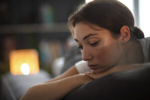 Suizidalität bei Jugendlichen – wenn die Verzweiflung zu groß wird