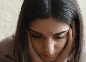 Scham – das leise Gefühl, das Heilung verhindert