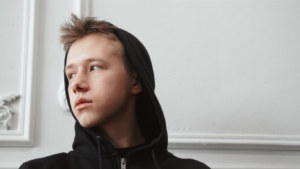 Warum psychische Stabilität keine Frage von Willenskraft ist