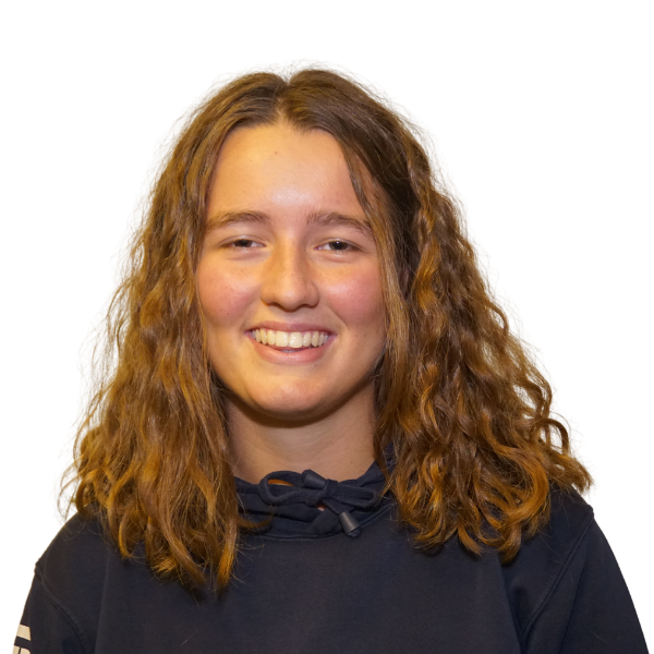 Rahel Hüsler