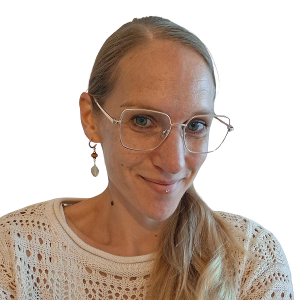Diana Schoch